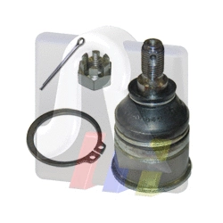 Ball Joint (93-06603-015)