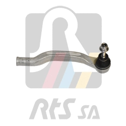 Tie Rod End (91-09211-1)