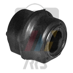 Mounting, stabiliser bar (035-00007)
