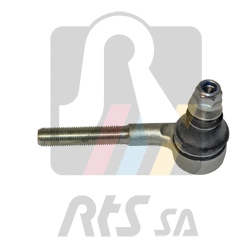 Tie Rod End (91-00585-1)