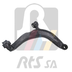 Control/Trailing Arm, wheel suspension (96-90918-1)