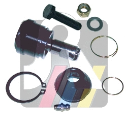 Ball Joint (93-17147)