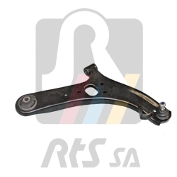 Control/Trailing Arm, wheel suspension (96-08828-1)