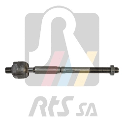 Inner Tie Rod (92-90529-010)