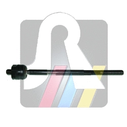 Inner Tie Rod (92-00670)