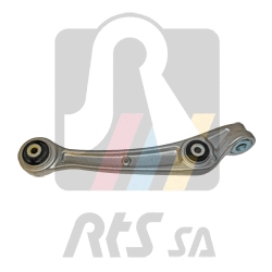 Control/Trailing Arm, wheel suspension (95-95959-1)