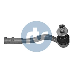 Tie Rod End (91-09157-2)
