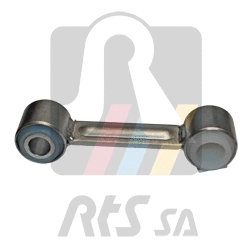 Link/Coupling Rod, stabiliser bar (97-90141)