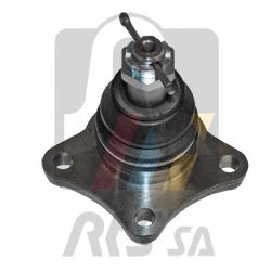 Ball Joint (93-09723)
