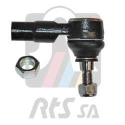 Tie Rod End (91-90553-010)