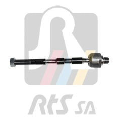 Inner Tie Rod (92-09229-010)