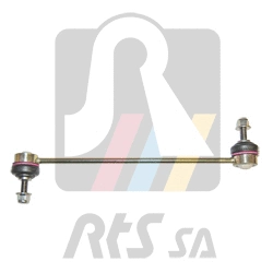 Link/Coupling Rod, stabiliser bar (97-02417)