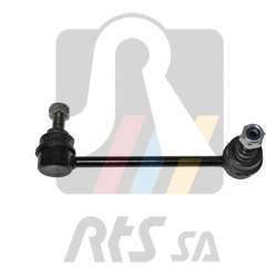 Link/Coupling Rod, stabiliser bar (97-06654-2)