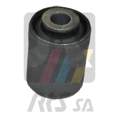 Mounting, control/trailing arm (017-00796)