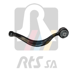 Control/Trailing Arm, wheel suspension (95-09509-2)