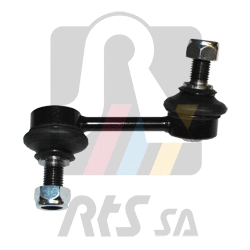 Link/Coupling Rod, stabiliser bar (97-08608-1)