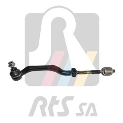 Tie Rod (90-09604-2)