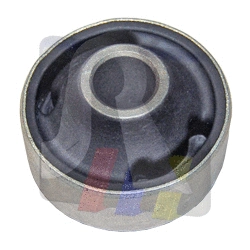 Mounting, control/trailing arm (017-00096)