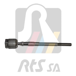 Inner Tie Rod (92-08540)