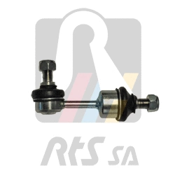 Link/Coupling Rod, stabiliser bar (97-08660)