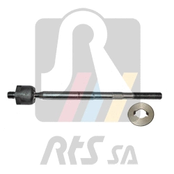 Inner Tie Rod (92-92531-026)