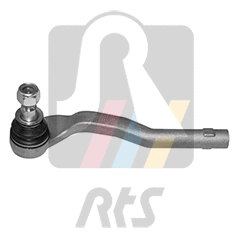 Tie Rod End (91-91430-1)