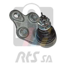 Ball Joint (93-92513-1)