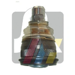 Ball Joint (93-00811)
