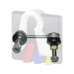 Link/Coupling Rod, stabiliser bar (97-90755-1)