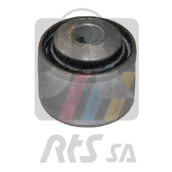 Mounting, control/trailing arm (017-00369)