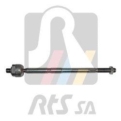 Inner Tie Rod (92-90669)