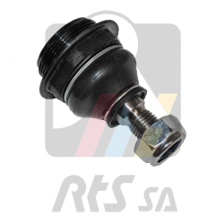 Ball Joint (93-00759)
