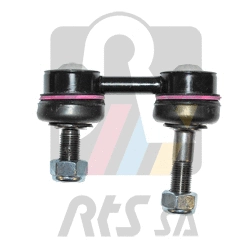 Link/Coupling Rod, stabiliser bar (97-08813)