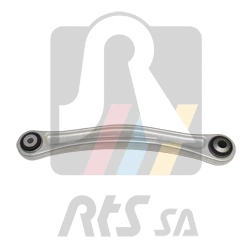 Control/Trailing Arm, wheel suspension (95-95996-1)