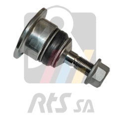 Ball Joint (93-09660)