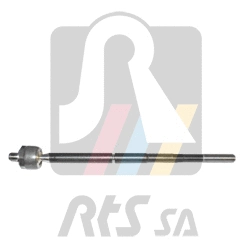 Inner Tie Rod (92-01630-1)