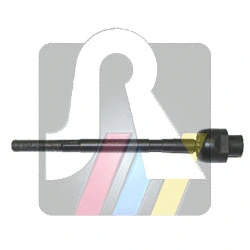 Inner Tie Rod (92-00309)