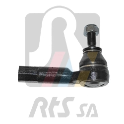Tie Rod End (91-05313-1)