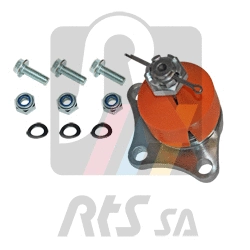 Ball Joint (93-09720-056)