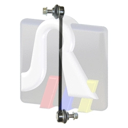 Link/Coupling Rod, stabiliser bar (97-00399)