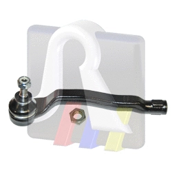 Tie Rod End (91-90432-210)