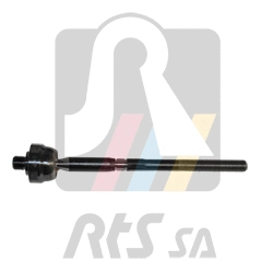 Inner Tie Rod (92-00868)