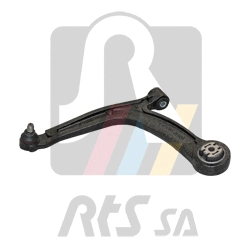 Control/Trailing Arm, wheel suspension (96-05409-2)