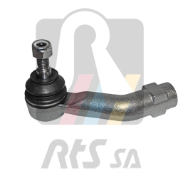 Tie Rod End (91-05821-2)