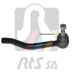 Tie Rod End (91-92316-1)