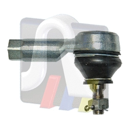 Tie Rod End (91-06508)