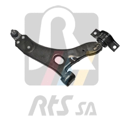 Control/Trailing Arm, wheel suspension (96-00688-1)