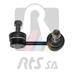 Link/Coupling Rod, stabiliser bar (97-03149-1)