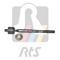 Inner Tie Rod (92-04052-026)