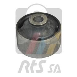 Mounting, control/trailing arm (017-00078)